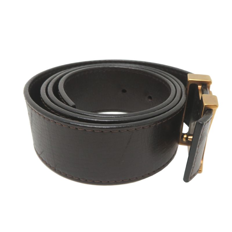 Louis Vuitton Belt