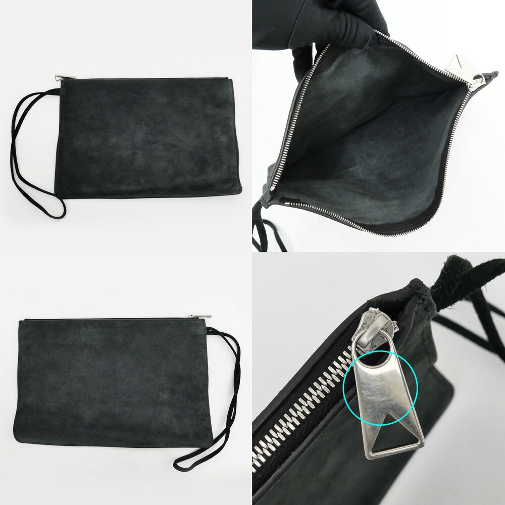 Bottega Veneta Arco Tote Bag Black Intrecciato Calf Leather