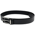 Louis Vuitton Ceinture Legend Belt Epi Black
