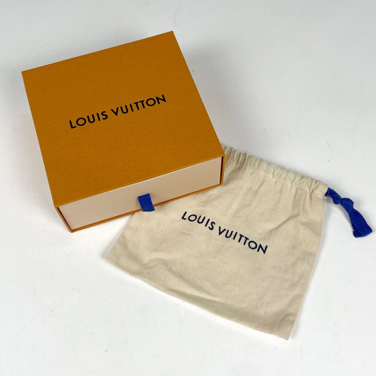 Louis Vuitton Ceinture Legend Belt Epi Black