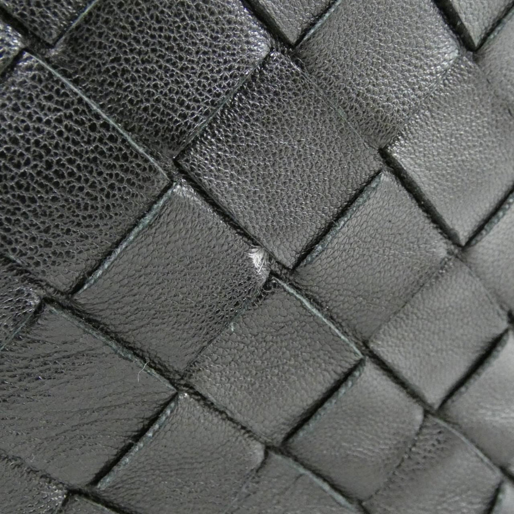 Bottega Veneta Bag Handbag Black