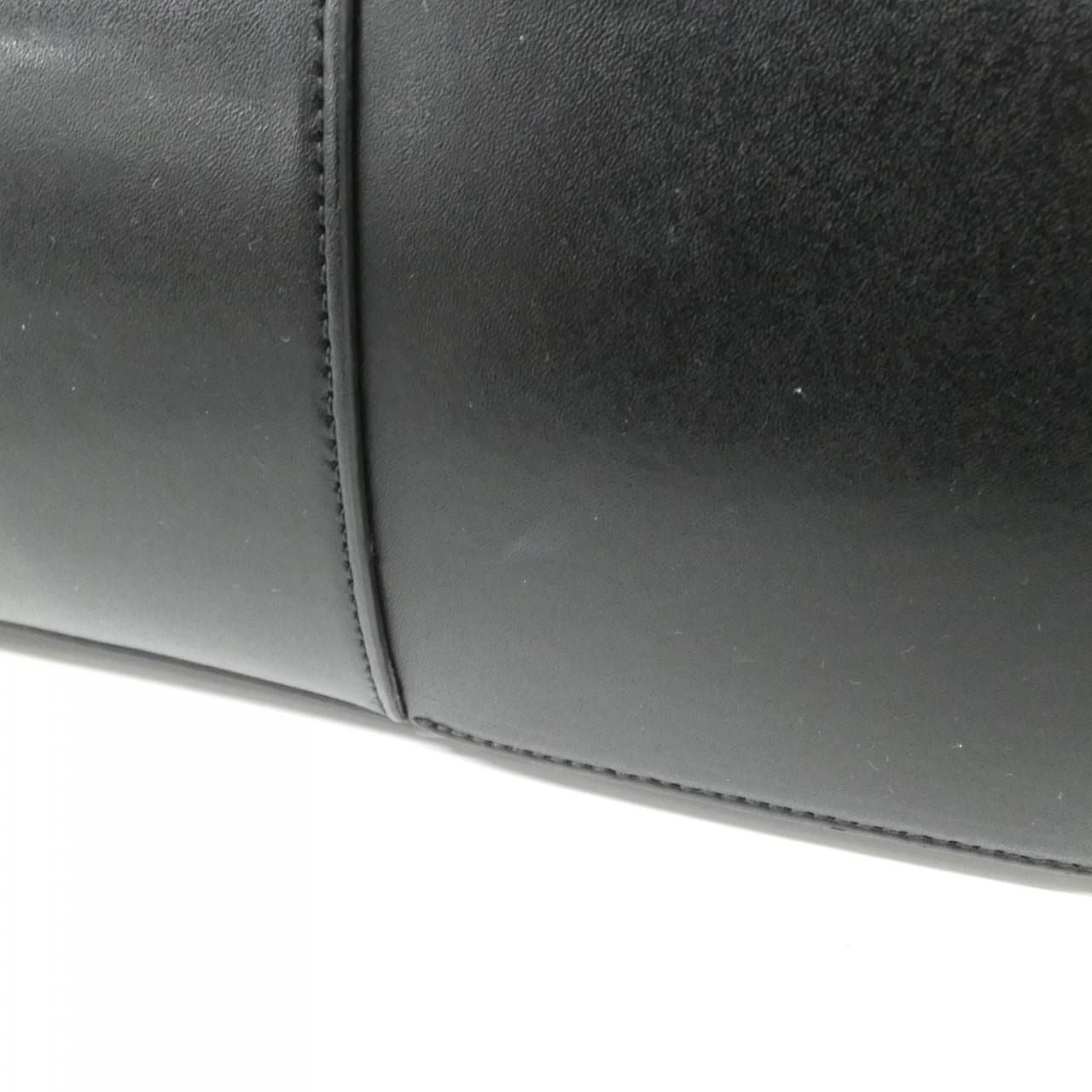 Bottega Veneta Bag Handbag Black