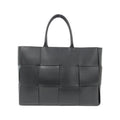 Bottega Veneta Bag Handbag Black