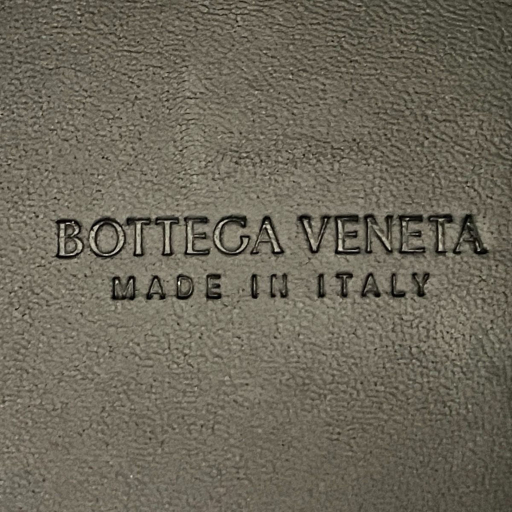 Bottega Veneta Arcotote Maxi Intrecciato Tote Bag Calfleather