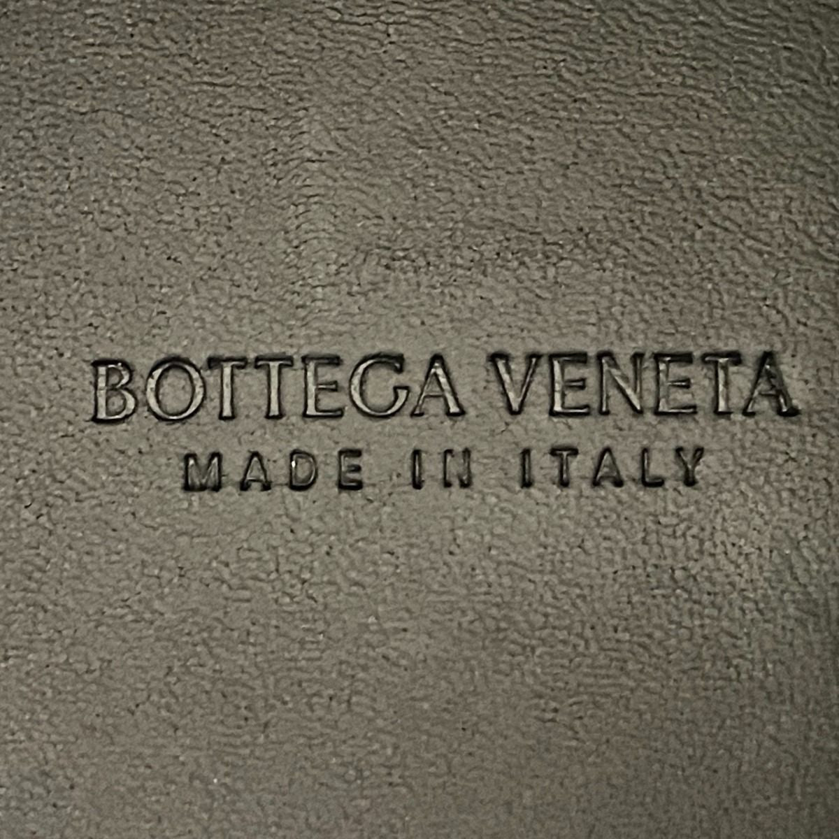 Bottega Veneta Arcotote Maxi Intrecciato Tote Bag Calfleather