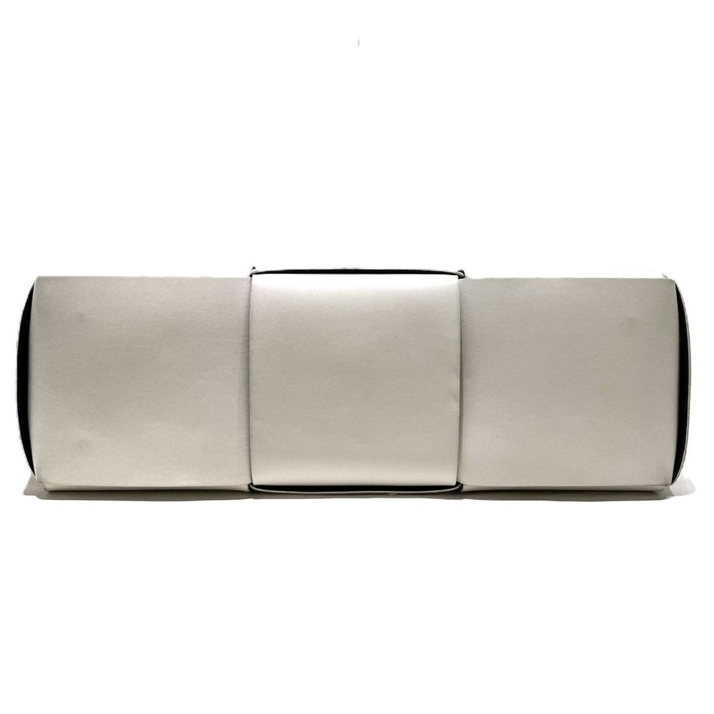 Bottega Veneta Arcotote Maxi Intrecciato Tote Bag Calfleather