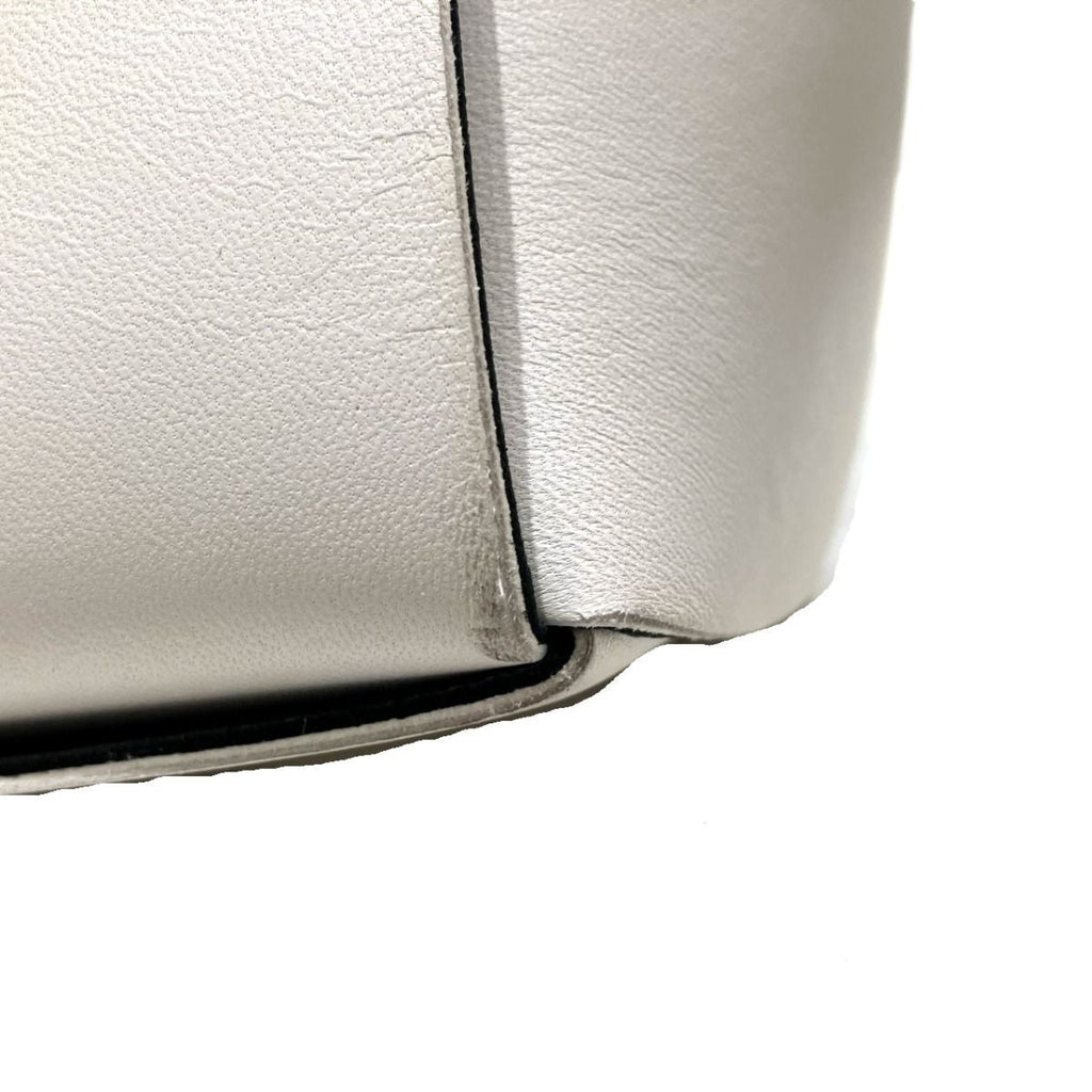 Bottega Veneta Arcotote Maxi Intrecciato Tote Bag Calfleather