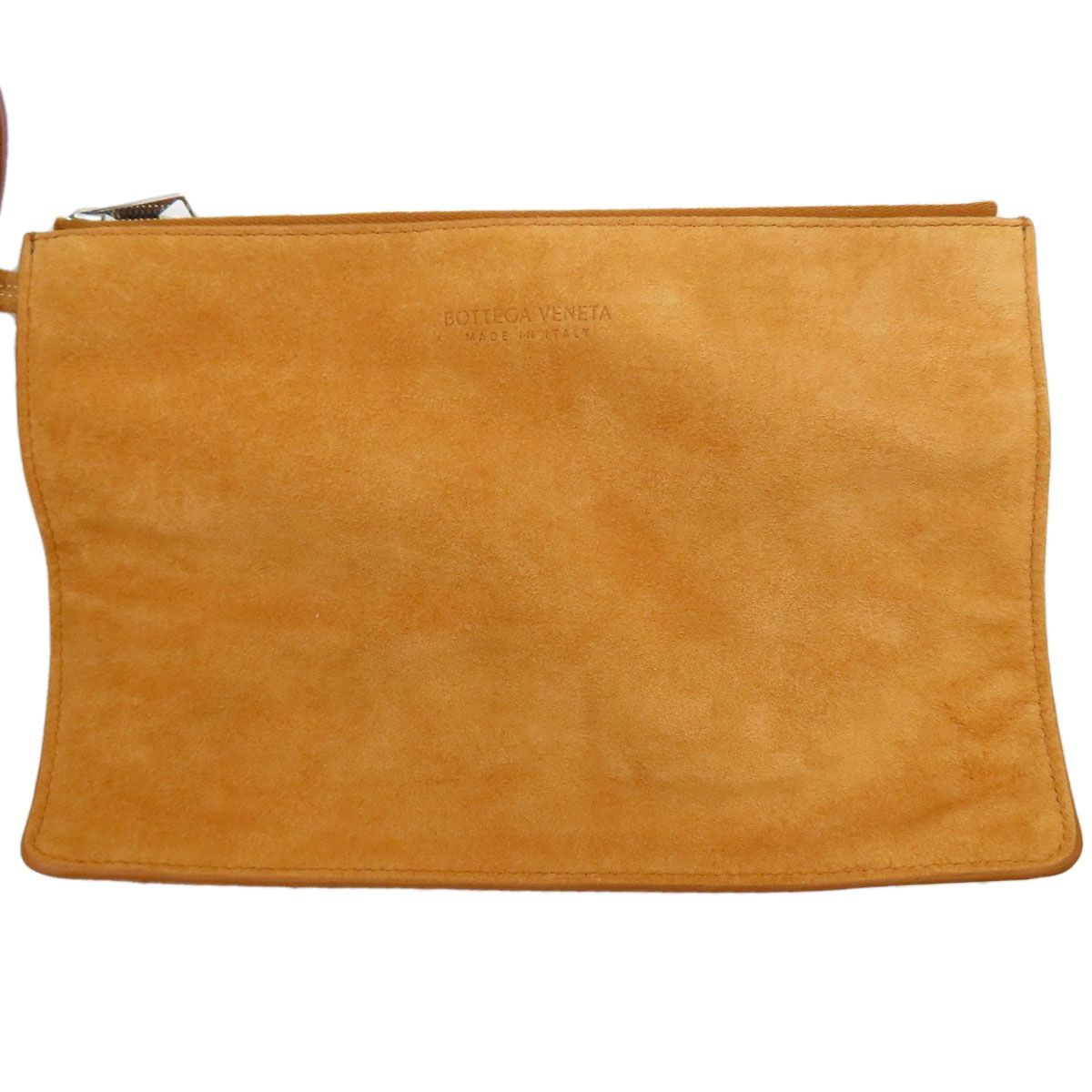 Bottega Veneta Alco Tote Bag Calfskin