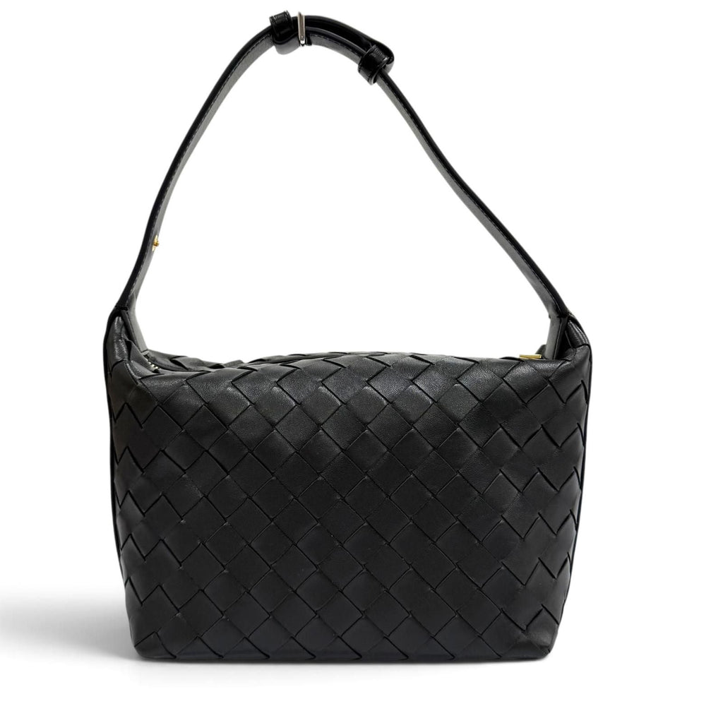 Bottega Veneta 445500 Handbag