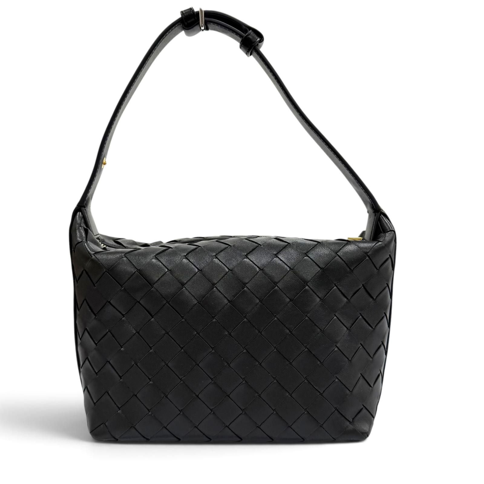 Bottega Veneta 445500 Handbag