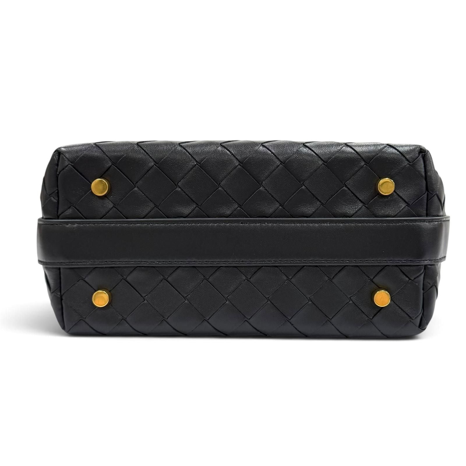 Bottega Veneta 445500 Handbag
