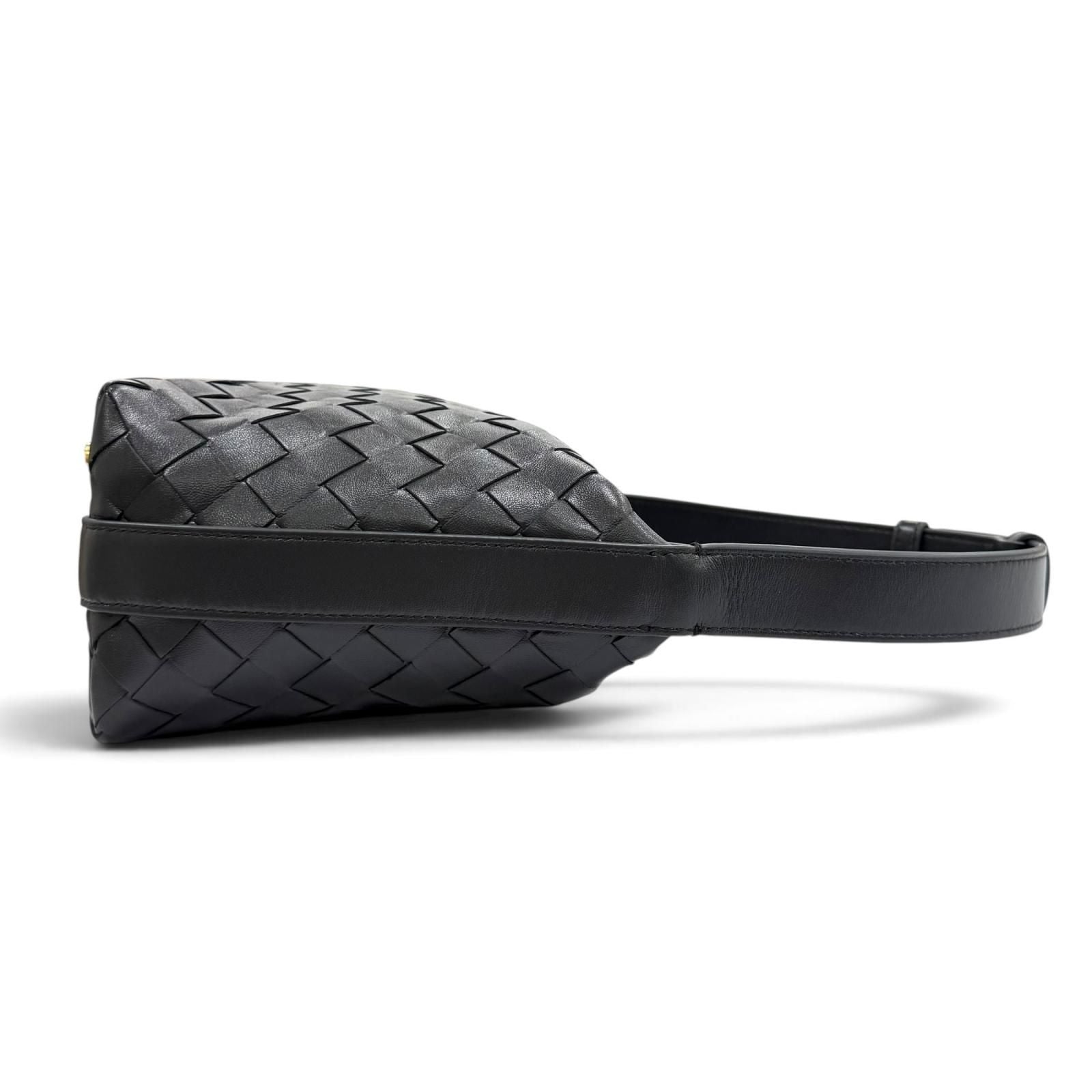 Bottega Veneta 445500 Handbag
