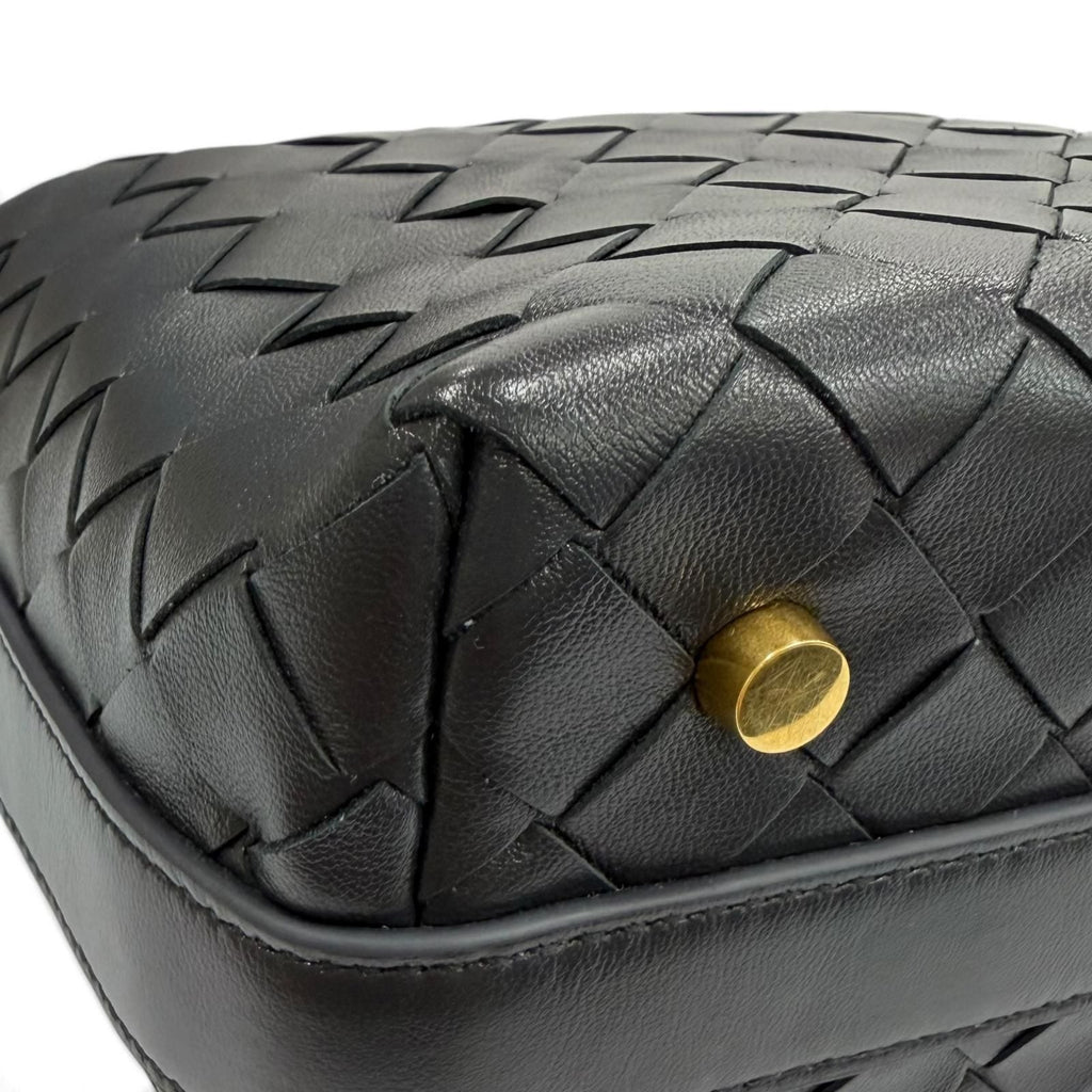 Bottega Veneta 445500 Handbag