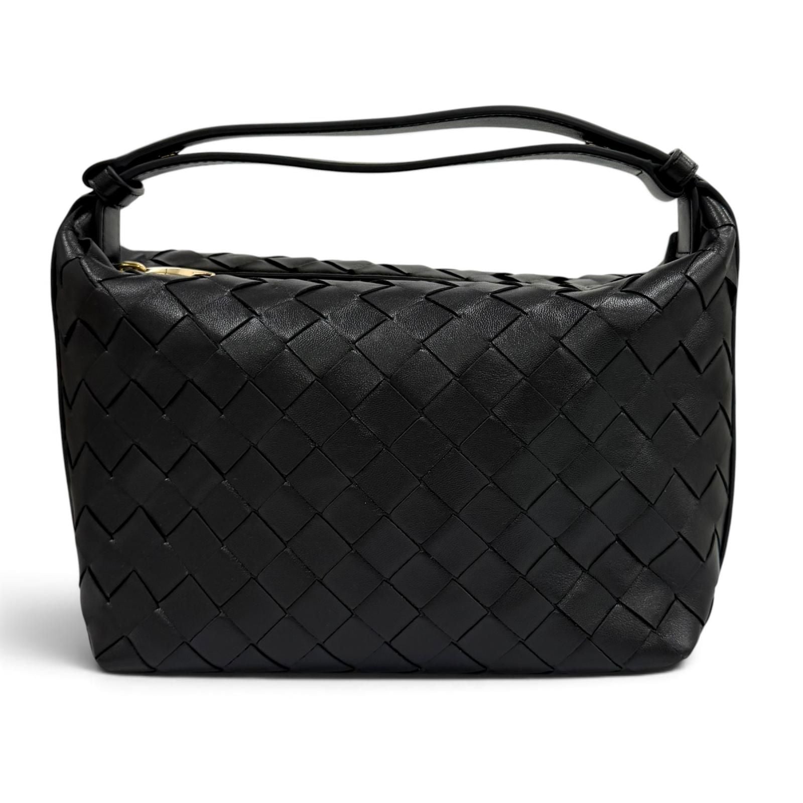Bottega Veneta 445500 Handbag