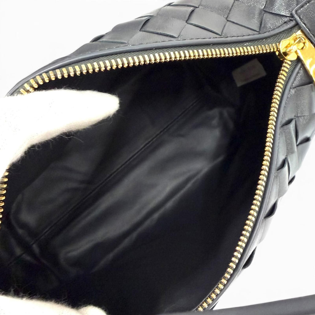 Bottega Veneta 445500 Handbag