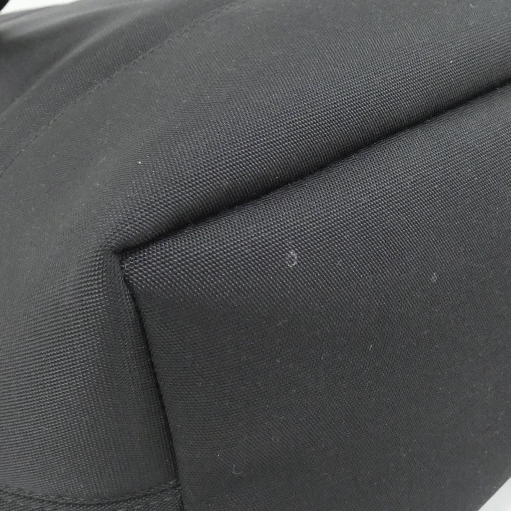 Bottega Veneta Backpack Black