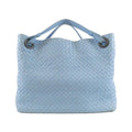 Bottega Veneta Bag Handbag