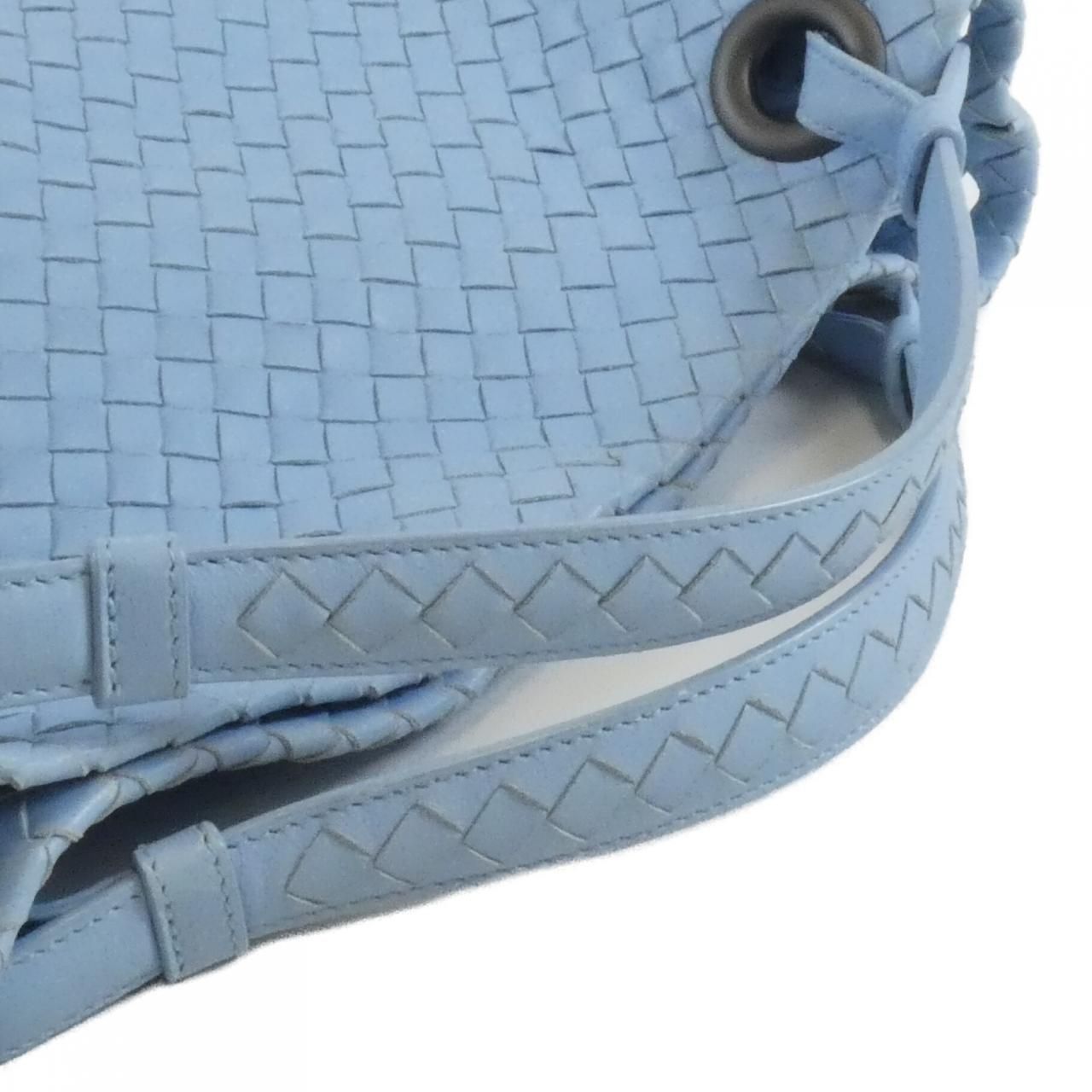 Bottega Veneta Bag Handbag