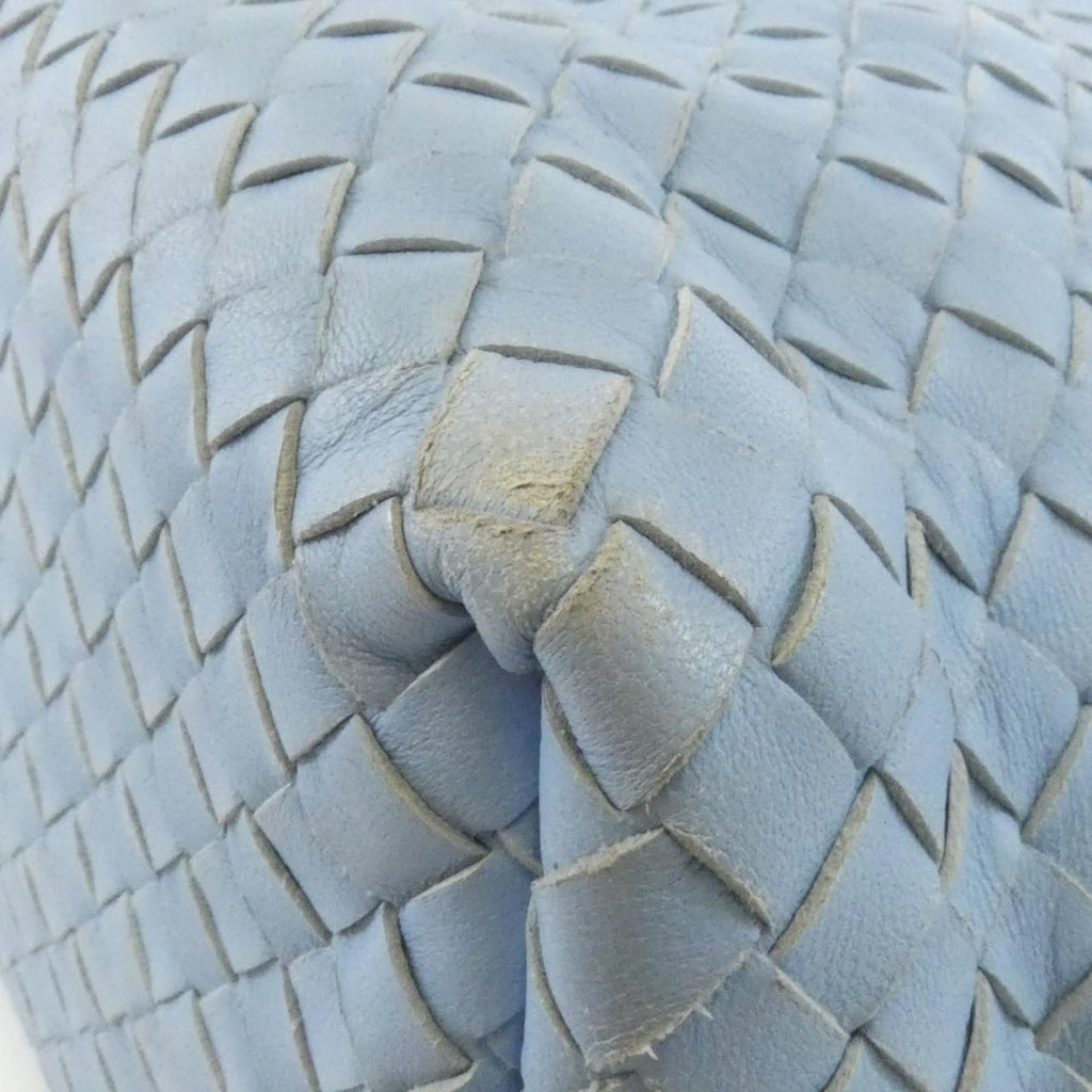 Bottega Veneta Bag Handbag