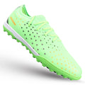 Vizari Adult Tioga Turf Soccer Cleats
