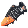 Vizari Junior Lucia Firm Ground Soccer Cleats
