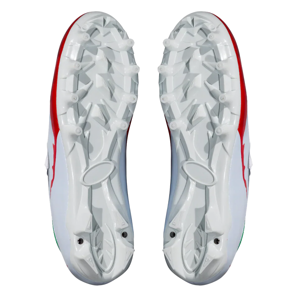Phenom Elite Adult Velocity 2.0 Football Cleats