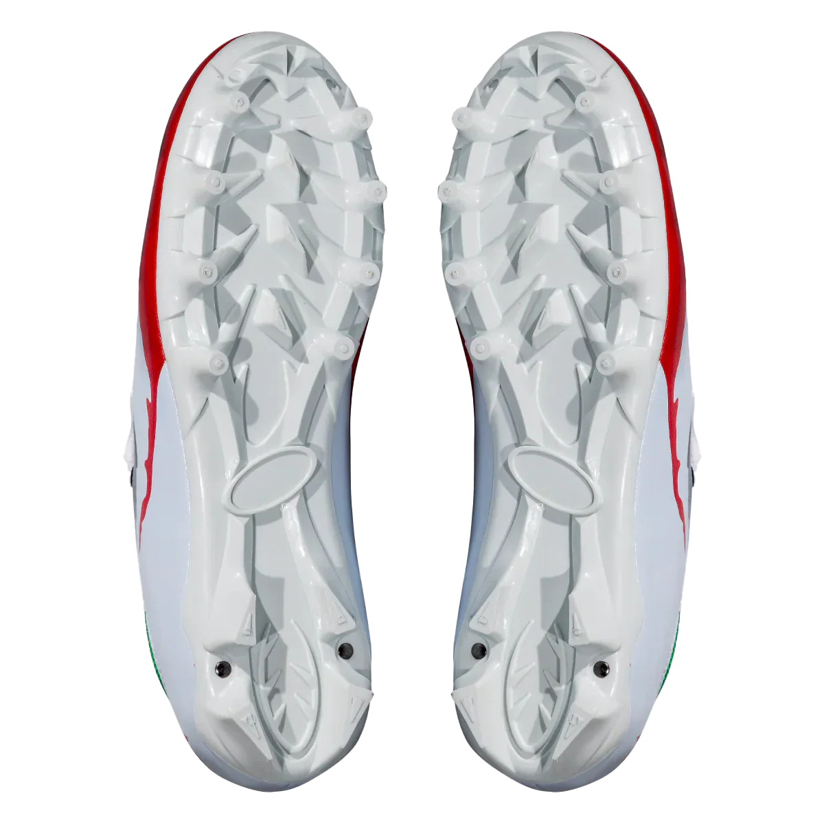 Phenom Elite Adult Velocity 2.0 Football Cleats