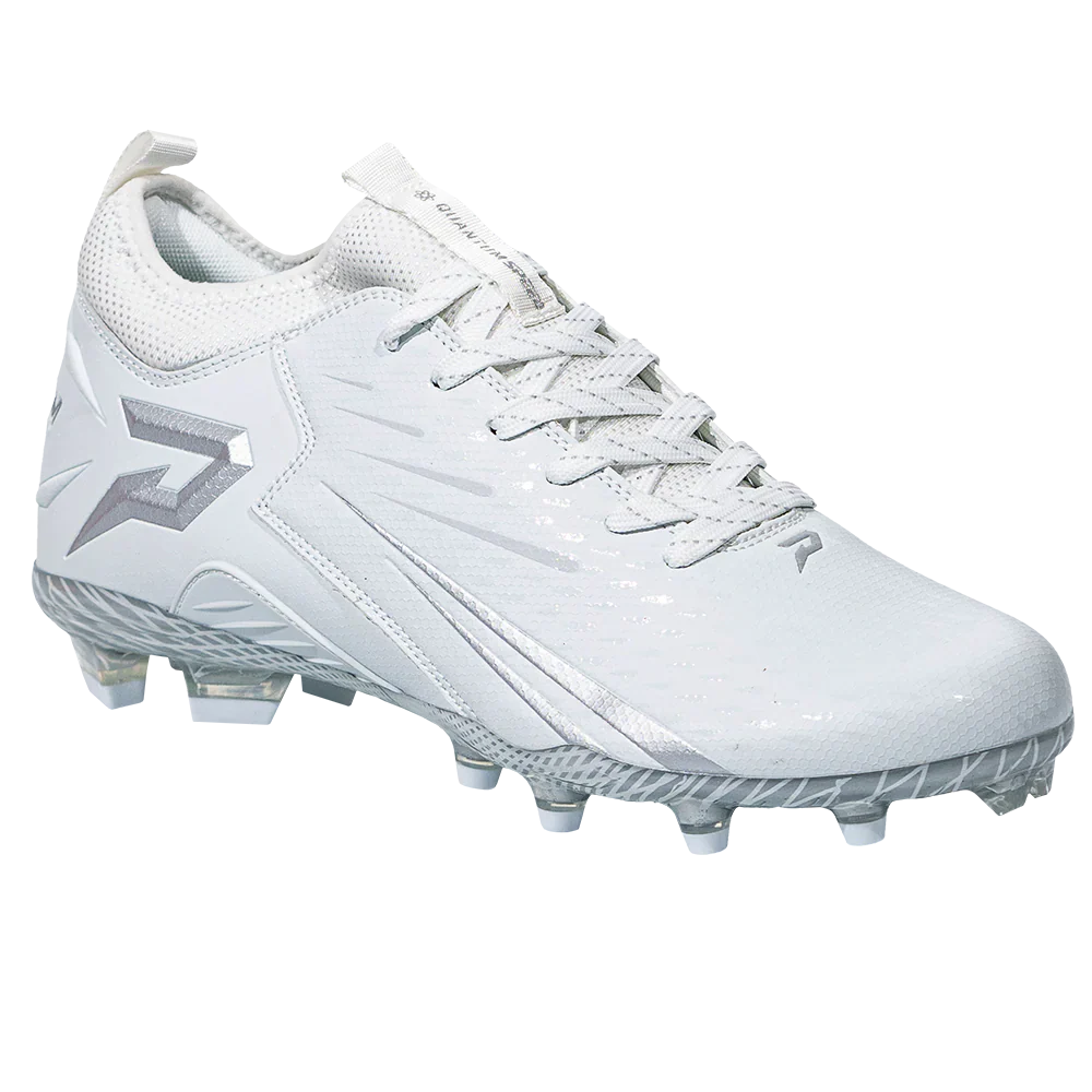 Phenom Elite Adult Quantum Speed 2.0 Football Cleats