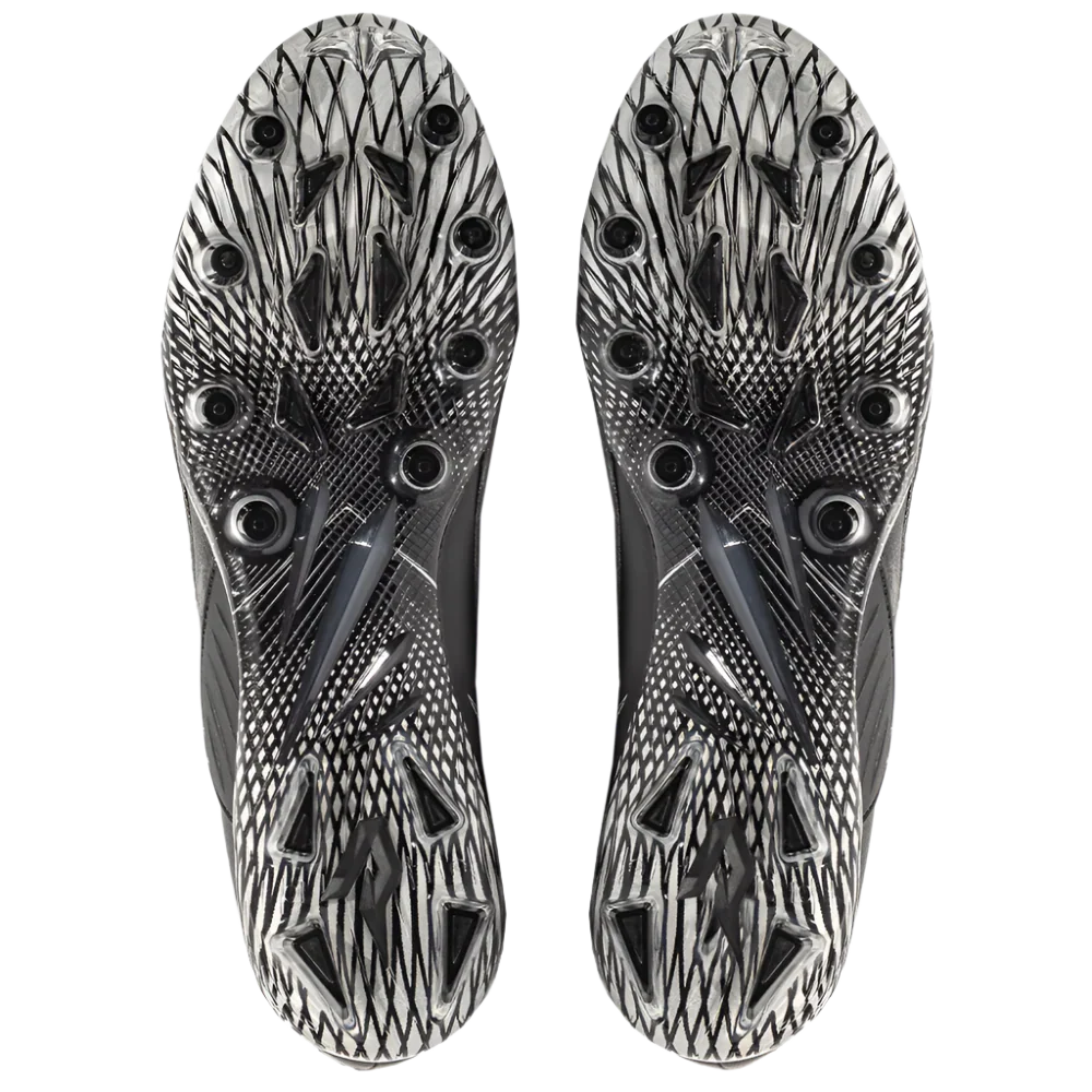 Phenom Elite Adult Quantum Speed 2.0 Football Cleats