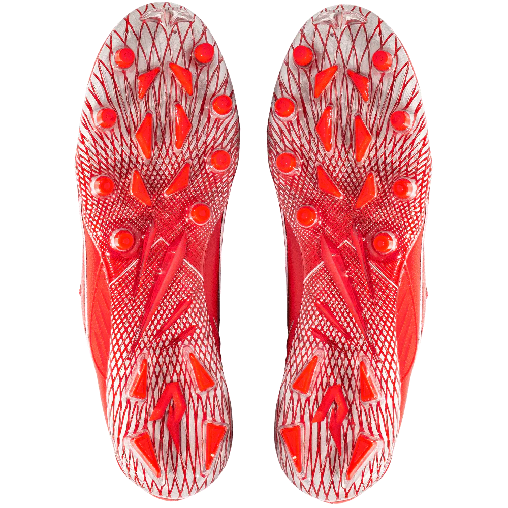 Phenom Elite Adult Quantum Speed 2.0 Football Cleats