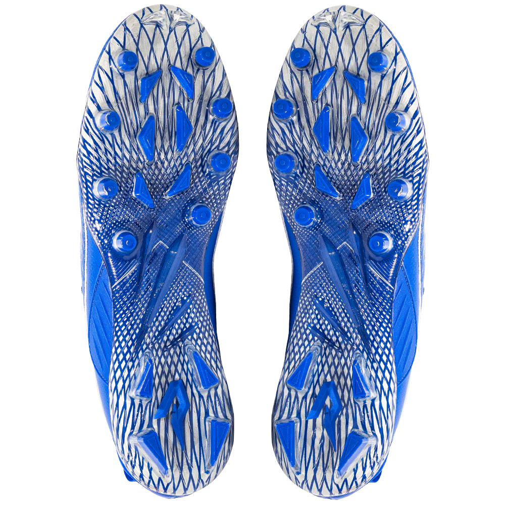 Phenom Elite Adult Quantum Speed 2.0 Football Cleats