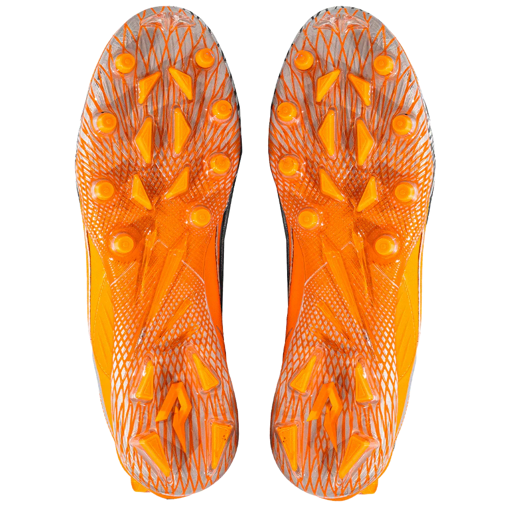 Phenom Elite Adult Quantum Speed 2.0 Football Cleats