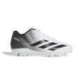 adidas Youth Adizero Electric.2 II American Football Cleats