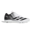 adidas Adult Adizero Electric.2 II American Football Cleats