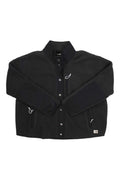 The North Face Womens Plus Cragmont Fleece Jacket
