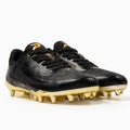 Phenom Elite Youth Quantum Carbon Football Cleats
