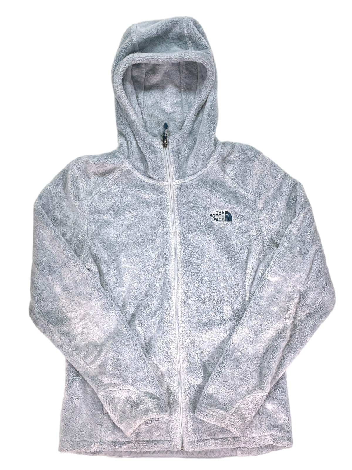 Women's Oso Hoodie