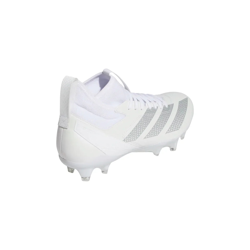 adidas Men's Adizero Impact Football Cleats