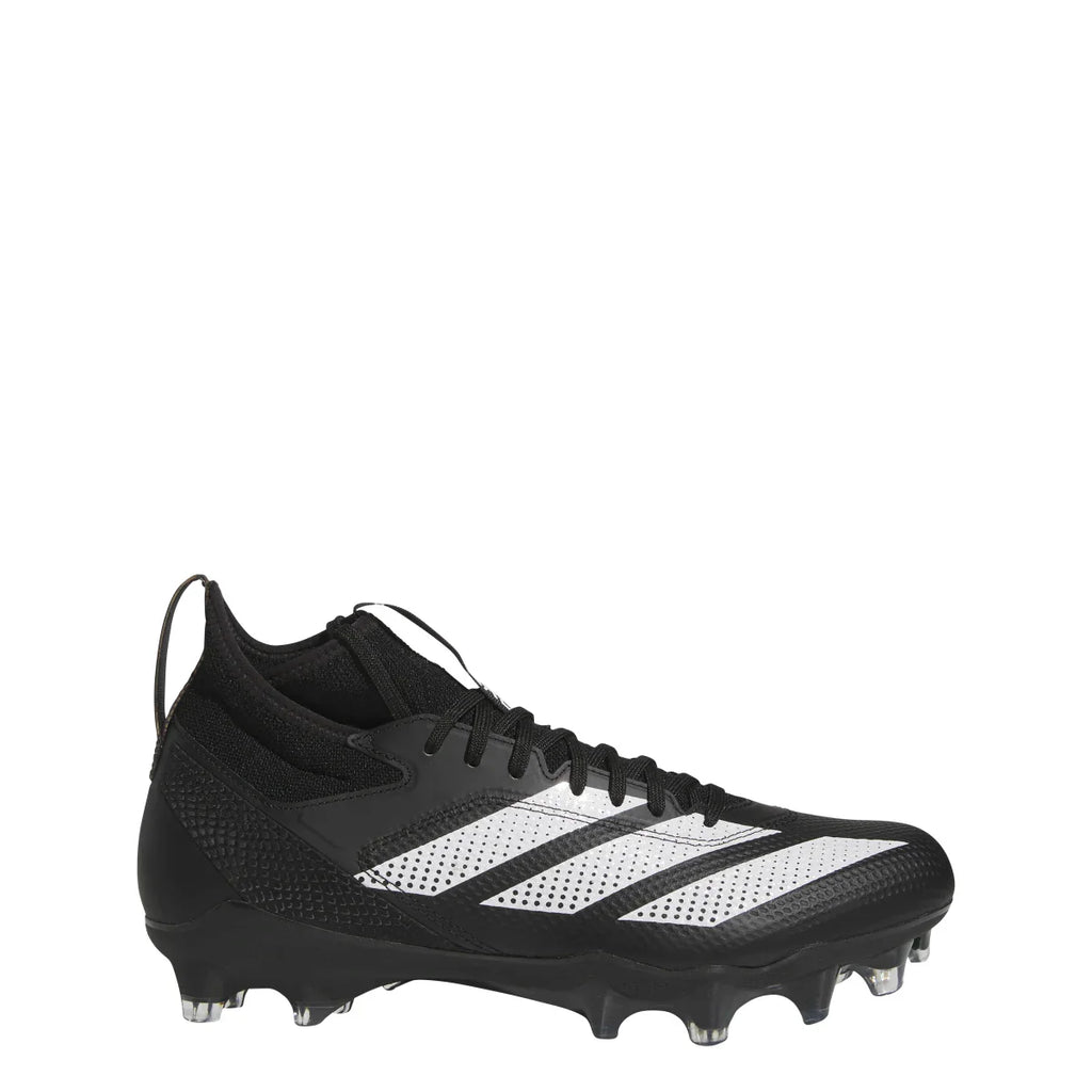 adidas Men's Adizero Impact Football Cleats