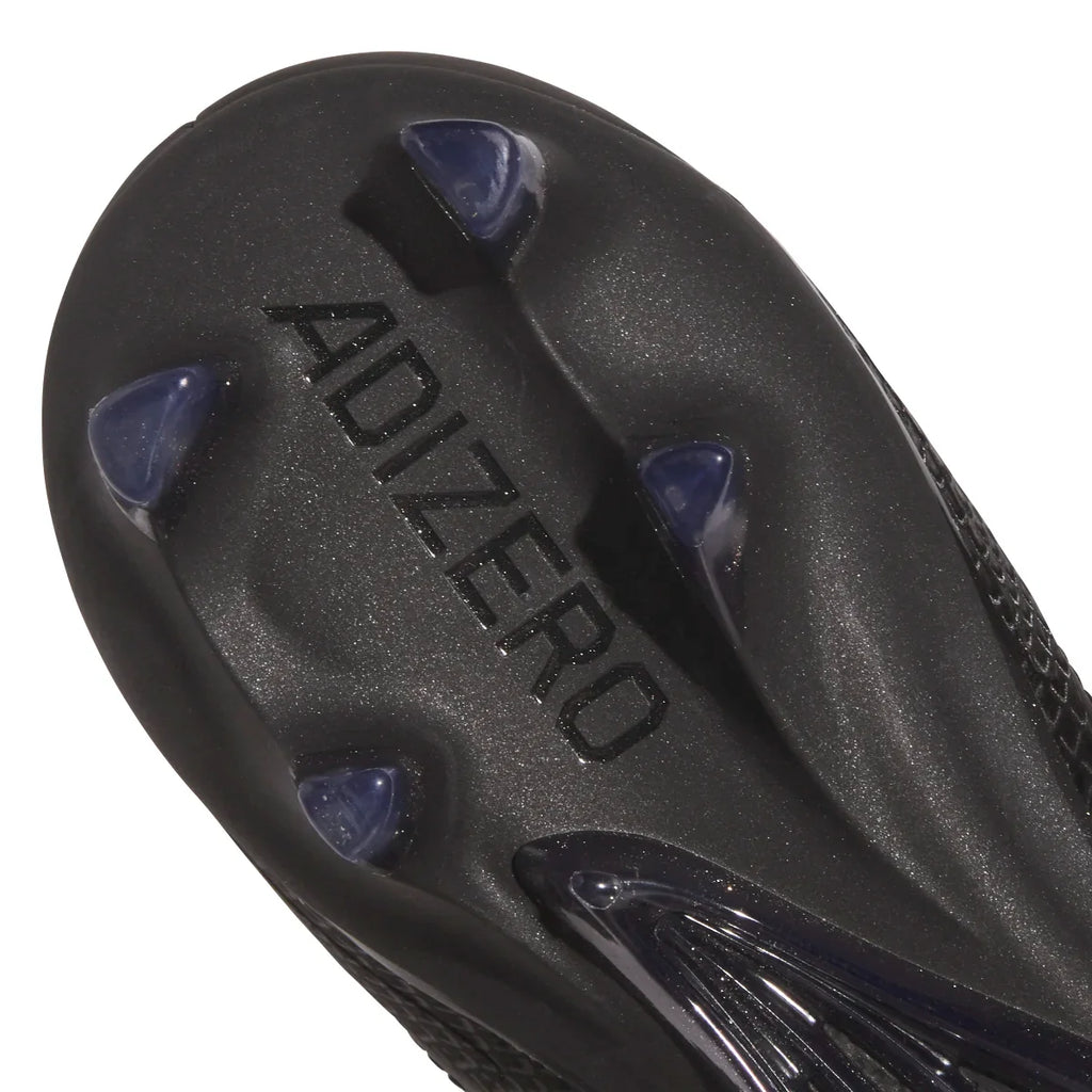 adidas Men's Adizero Impact Football Cleats