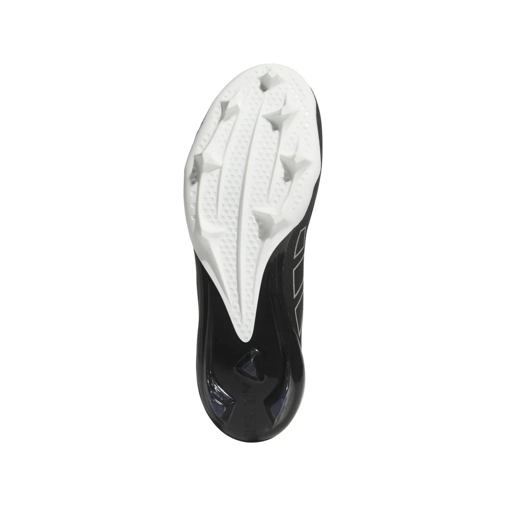 adidas Men's Adizero Electric+ Football Cleats