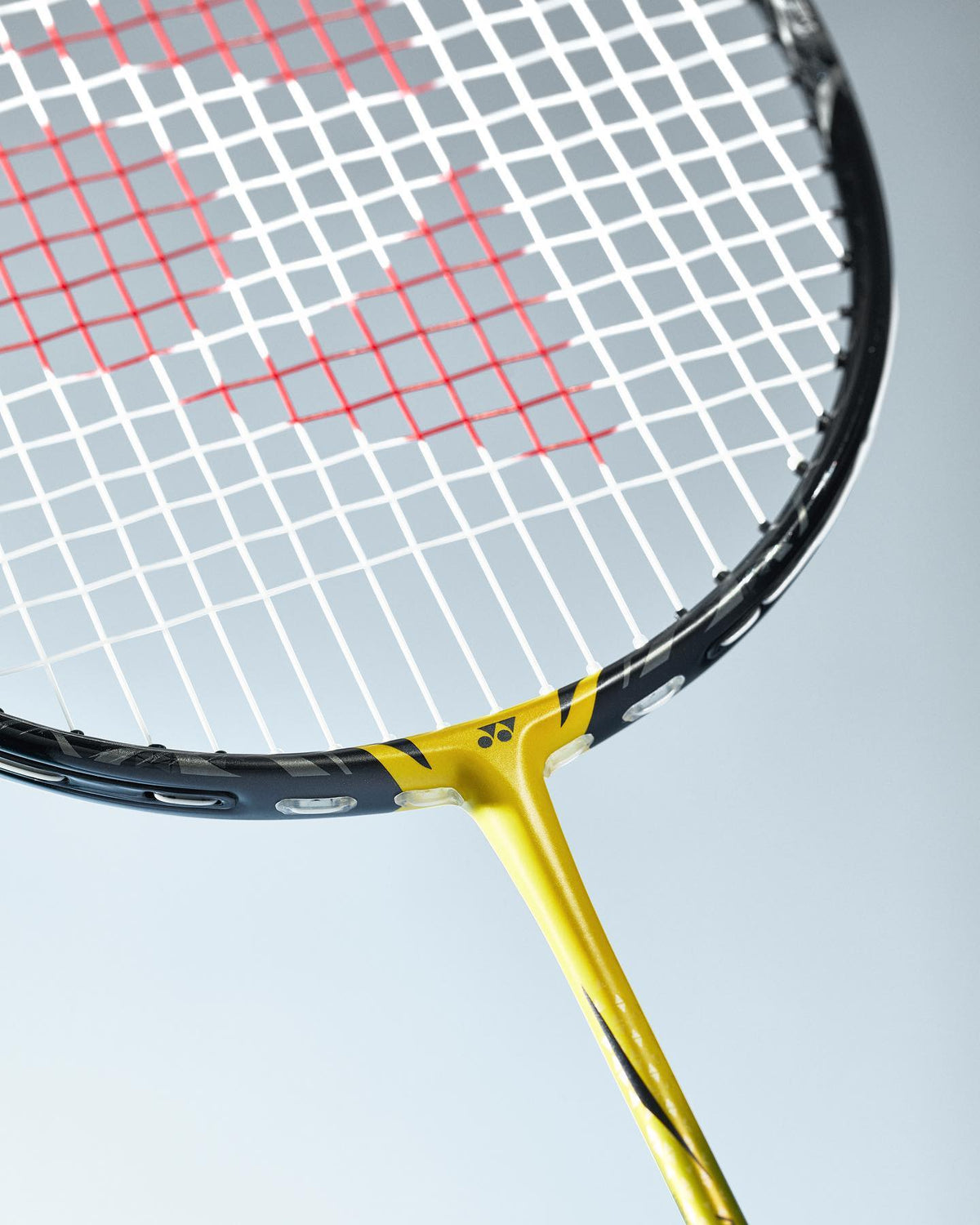 Yonex Nanoflare 1000 Z (Lightning Yellow) Unstrung