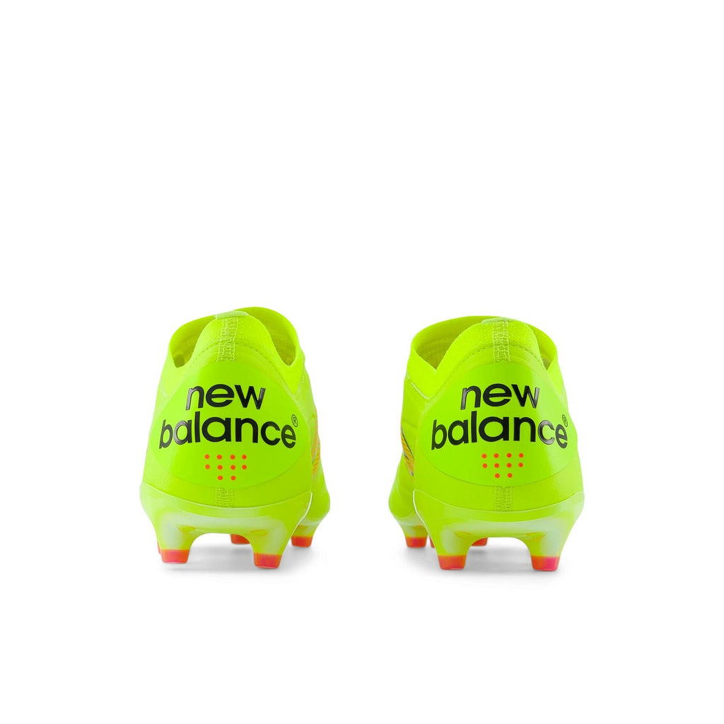 New Balance Men's 442 Elite Firm Ground V2 Soccer Cleats