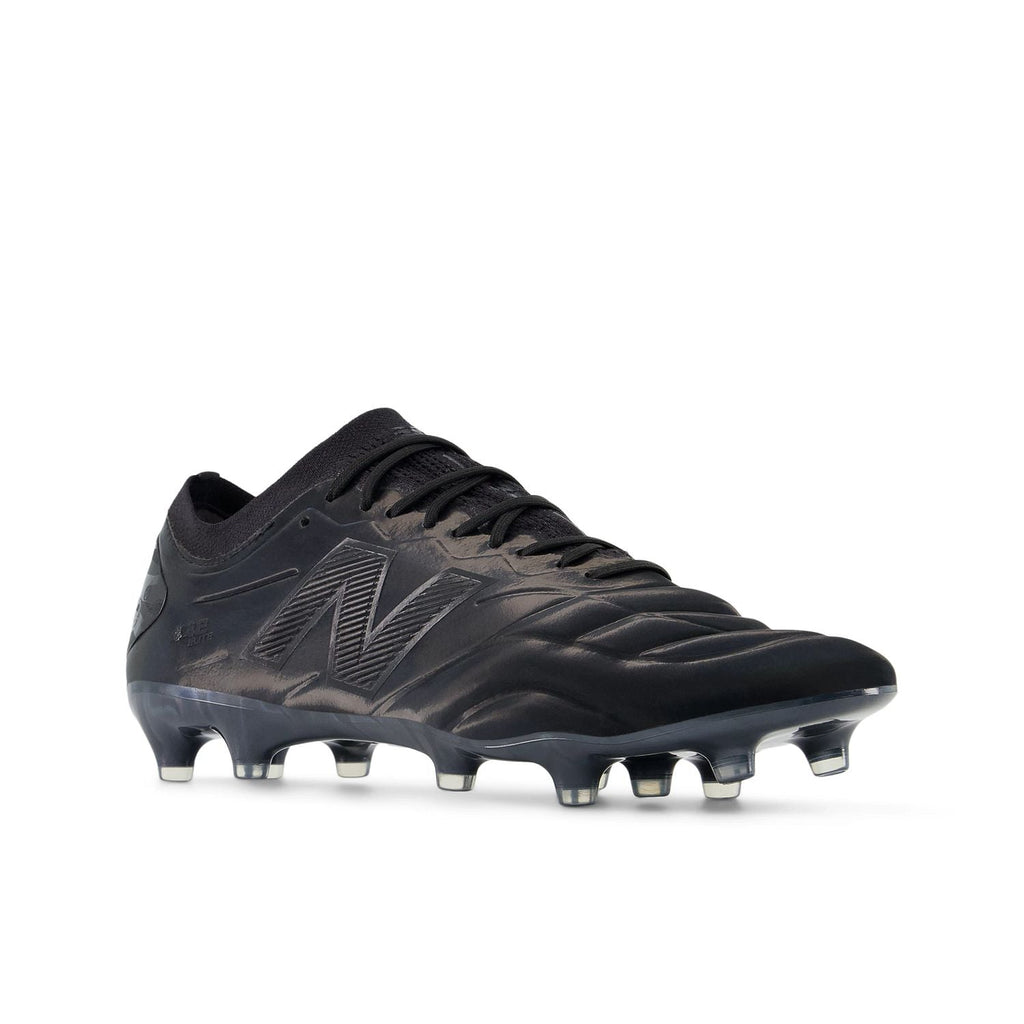 New Balance Men's 442 Elite Firm Ground V2 Soccer Cleats