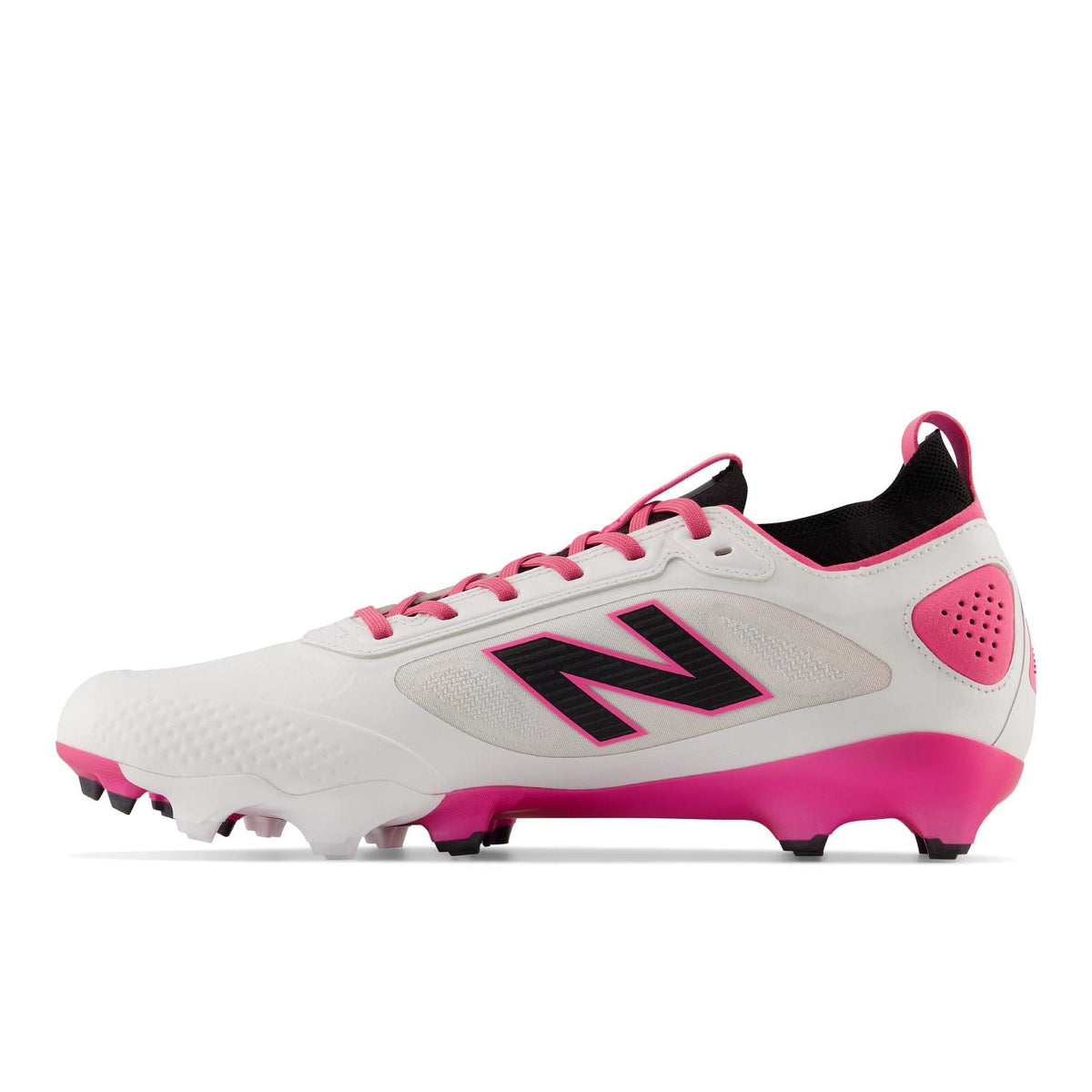 New Balance Adult Rev X Football Cleats