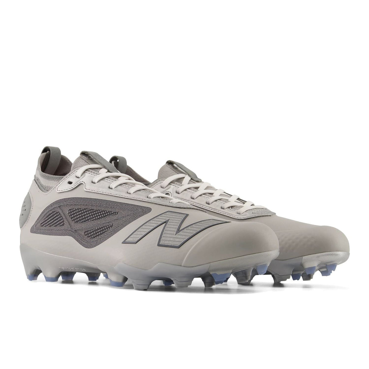New Balance Adult Rev X Football Cleats