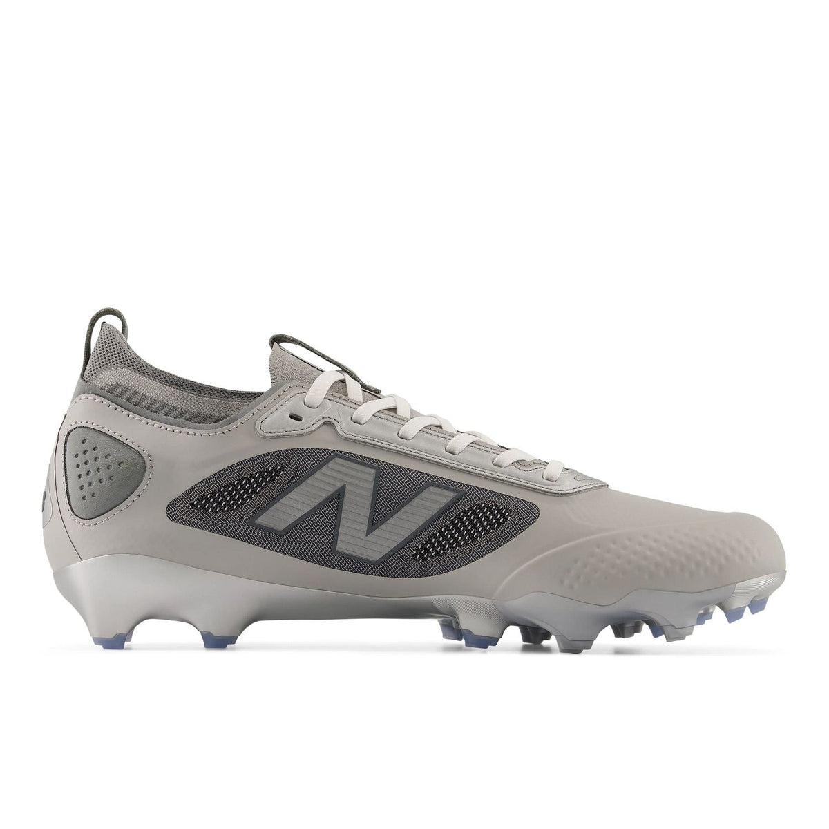 New Balance Adult Rev X Football Cleats