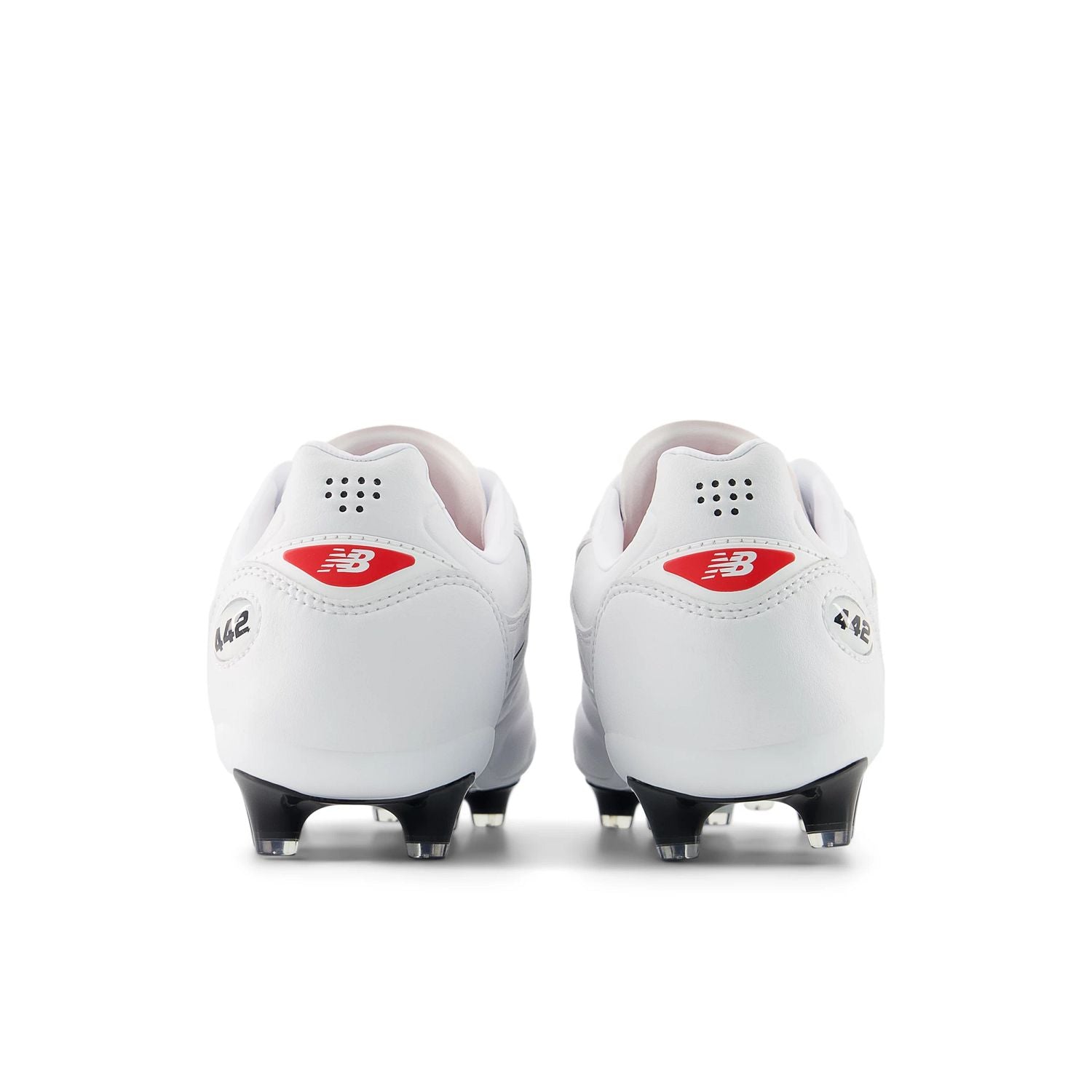 New Balance Adult 442 Elite Firm Ground V3 Soccer Cleats