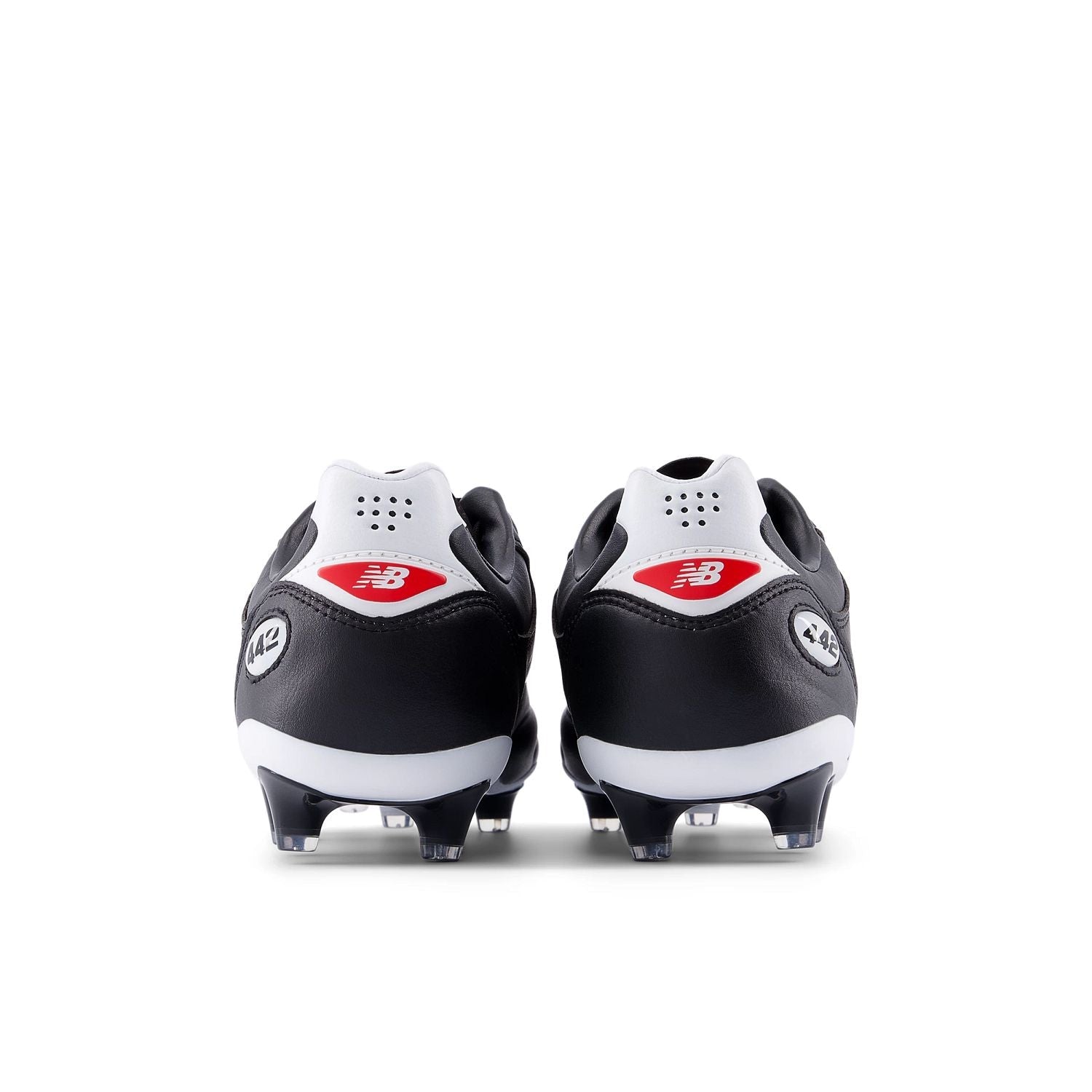 New Balance Adult 442 Elite Firm Ground V3 Soccer Cleats