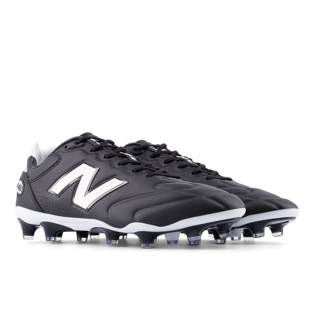 New Balance Adult 442 Elite Firm Ground V3 Soccer Cleats
